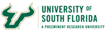 USF Health