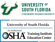 USF OSHA